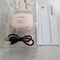 ایرپادjbl