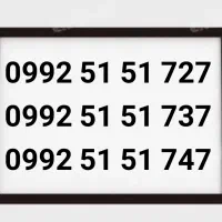 0919.294.00.15|سیم‌کارت|قم, عمار یاسر|دیوار