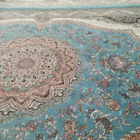 لوازم منزل نو