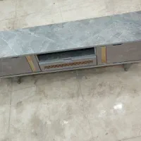 میز تلوزیون