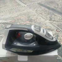 اتو بخار 2800وات