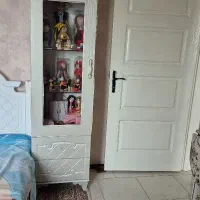 تخت یک نفره