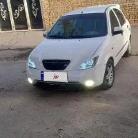 تیبا۲