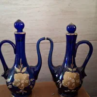 گلاب پاش