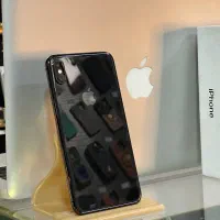 iphone xs max