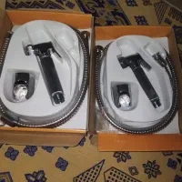 شیرالات