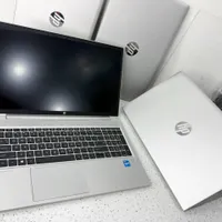 لپ تاپ استوک HP DELL با گارانتی|رایانه همراه|ایذه, |دیوار