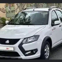 کوییک GXتیپL