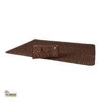 زیرانداز ۶ متری هومتکس