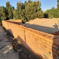 بنای