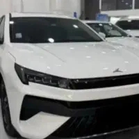 کی ام سی J7 (نقد و اقساط سود بانکی 60ماهه)