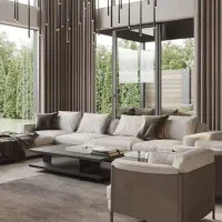 157-متر3خواب-فول-بازسازی-تاپ-لوکیشن-منطقه