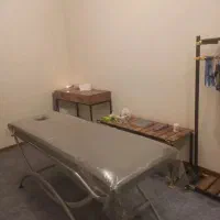 ماسا... ژ و مراقب از پوست
