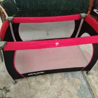 تخت پارک پیر گاردین اورجینال