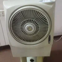 کولر پرتابل