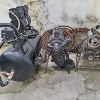 لوله باز کنی صومه صرا فومن شفت ماسوله