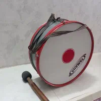 طبل