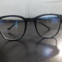 عینک بلو کنترل محافظ چشم