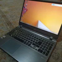 لپ تاپ acer