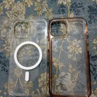 قاب گوشی آیفون ۱۳