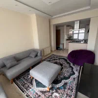 سوئیت2خوابه-مبله-فاز-4-شمال-تمیز-و-امن