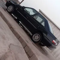 پارس82مشکی