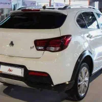 فروش و ثبت نام خودرو آریا