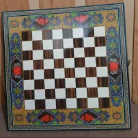 تولیدی تخته نرد تمامی تخته نرد ها ۸۹۰