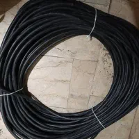 کابل برق افشان  ۲در۱۰