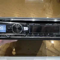 پخش آلپاین Alpine CDE-164EBT