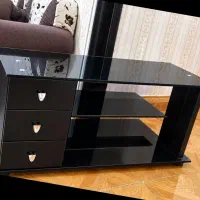 میز تلویزیون