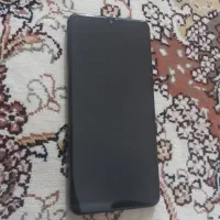 آ۱۲ A12|موبایل|کرمانشاه, |دیوار
