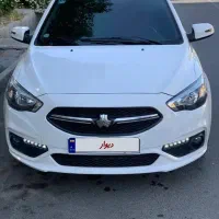 شاهین g مدل ۱۴۰۳