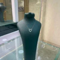 فروش طلا مینیمال با وزن سبک
