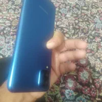 گوشی سامسونگ a12بفروش می‌رسد