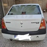 ال۹۰ مدل E1/91