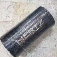 باکس ساب شرکتی