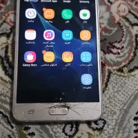 گوشی سامسونگ j5