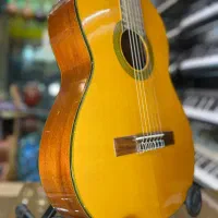 Aria Ak50|گیتار، بیس، امپلیفایر|تهران, افسریه شمالی|دیوار