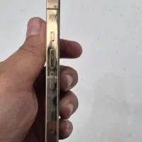 13pro|موبایل|تهران, شهرک محلاتی|دیوار