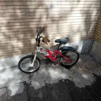 فروش  دوچرخه
