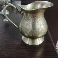 ویل قدیمی توافقی