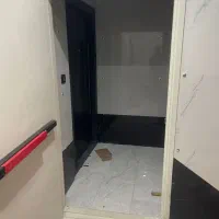 نصب تخصصی درب ضدسرقت و لولا پیووت وحریق با گارانتی