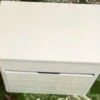 کاببیت زیردستشویی