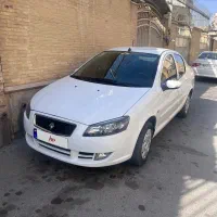 رانا پلاس ۱۴۰۰ کم کار خانگی