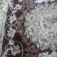 فرش ۱۲ و ۹ متری
