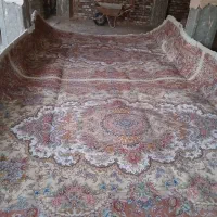 سلام جفت خطبی