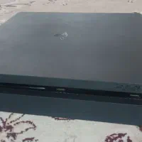 PS4 نو