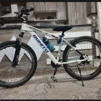 دوچرخه