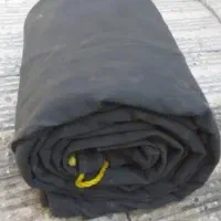 چادر برزنت نو سنگین